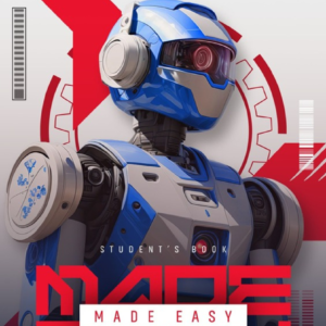 English Future - MadeEasy (e-book)